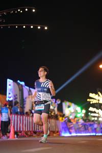 BIB: 
                            <button type="button" onclick="openModal(24536410)" class="btn btn-primary btn-sm float-right btn-popup" data-toggle="modal" data-target=".modal-high-quality">
                        <i class="fas fa-shopping-cart"></i> Add to Cart
                    </button>
                                            <button type="button" onclick="isThisMe(24536410, true)" class="btn btn-success btn-sm float-right btn-popup btn-isme hidden" data-toggle="tooltip" data-placement="bottom" title="นี่คือรูปของคุณใช่ไหม คลิกที่นี่เพื่อเอาเข้าอัลบั้ม">
                        <i class="fas fa-plus"></i> Add to album
                    </button>
                    <button type="button" onclick="isThisMe(24536410, false)" class="btn btn-warning btn-sm float-right btn-popup btn-isnotme hidden">
                        <i class="fas fa-ban"></i> Remove from album
                    </button>